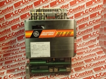 GENERAL ELECTRIC 7VTAX051CD03