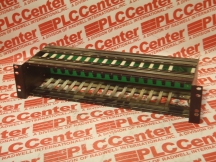 M SYSTEM TECHNOLOGY INC 10BX-2-K