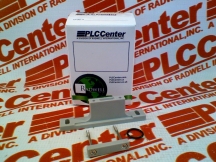 INGERSOLL RAND 104399