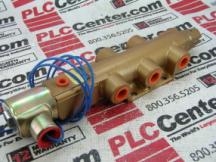 VERSA VALVES VGC-4402-A120