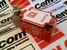 SCHNEIDER ELECTRIC 9007-BD11