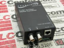 TRANSITION NETWORKS T1E1-CF-01/SM