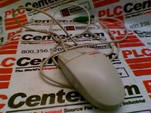 HEWLETT PACKARD COMPUTER 166861-001