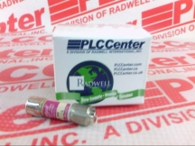 LITTELFUSE KLMR-3-1/2-A