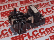 GENERAL ELECTRIC CR308B202DAA