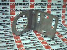 PEPPERL & FUCHS MHPTB-ELZ0950