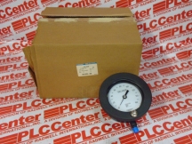 ASHCROFT 45-1082AS-02L-0/160