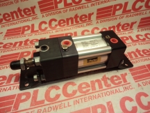 PARKER 50-CCBMPLRS14MC-25.00
