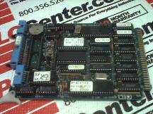 MICRO LINK 972457638