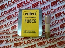 EATON CORPORATION 4AB-10