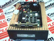 ADVANTECH PCA-6144S-00B2