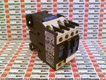 SCHNEIDER ELECTRIC LC1D1810E7