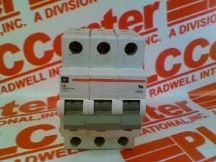 EATON CORPORATION WMS3C06