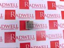 BOURNS 3224W-FW5-103E