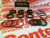 GIANT INDUSTRIES 09295