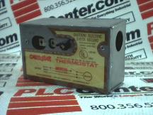 CAMSTAT AFC-01T-110-180