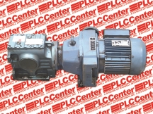 SEW EURODRIVE DF24BDT90S4/S67A-KS