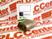 GENERAL ELECTRIC 49F3212