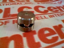 AUBURN BRG 0015-T-114RG