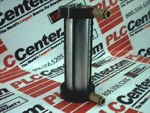 PARKER 01.12-NSC-9-4.00