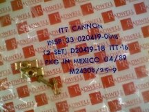 ITT 020419-0018