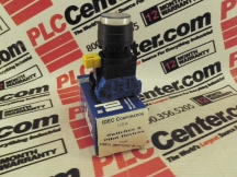 IDEC HW1L-M2F10QD-W-120V