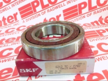 SKF 6212 TC/C782