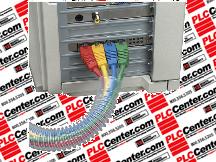 BLACK BOX CORP FT1010