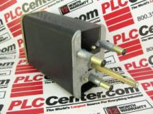 GENERAL ELECTRIC 16SB1GB4A44LUB4Y