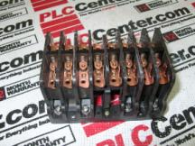 SCHNEIDER ELECTRIC 375LXX-120A