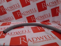 KURIYAMA K1138-08X100-EACH