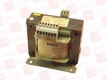 SIEMENS 4AM5295-0AJ60-1C
