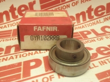 NTN BEARING SNPS102RR