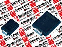 MULTICOMP P6SMBJ12CA