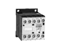 LOVATO 11BGU0910A2460