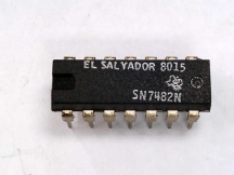 GENERIC SN7482N