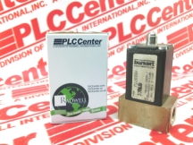 BURKERT 0311-C7/64-FPM