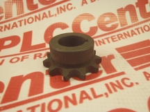 ALTRA INDUSTRIAL MOTION 40B11-7/8