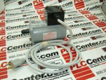 BROTHER BGFM12-240SC1C