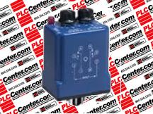 R-K ELECTRONICS VKB-115A-2-2-0S