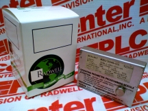 BOSCH MOD1/1X044-001