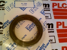 EATON CORPORATION 119431