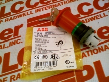 ASEA BROWN BOVERI 1SFA611525R1101