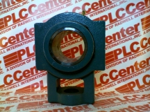 ASEA BROWN BOVERI WSTU-E-215R TYPE E-XTRA