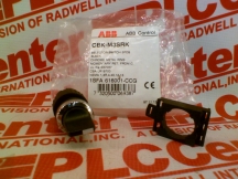 ASEA BROWN BOVERI CBK-M3SRK