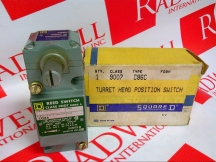 SCHNEIDER ELECTRIC 9007C86C