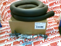 HONEYWELL 50024917-001