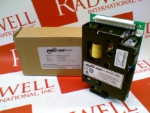 BEL FUSE MPB125-4350G