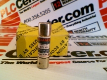 ASEA BROWN BOVERI MCL40