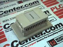 HONEYWELL T005A101119201